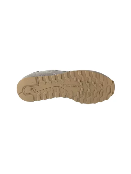 Pantofi New Balance gri