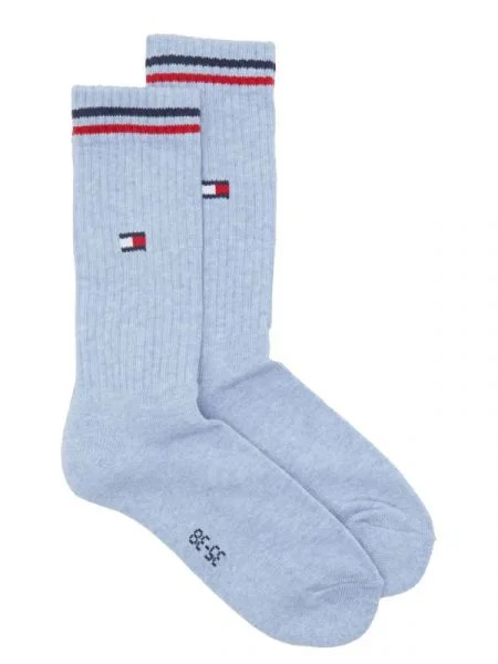 Tommy Jeans Șosete