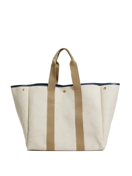 Shopper torbica Rue De Verneuil