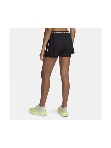 Pantaloni Under Armour