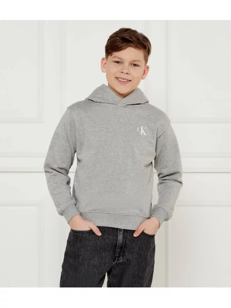 Calvin Klein Jeans Pulóver