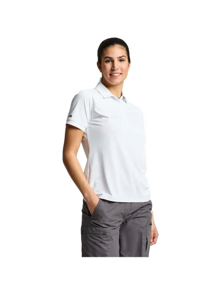 Tricou Slam alb