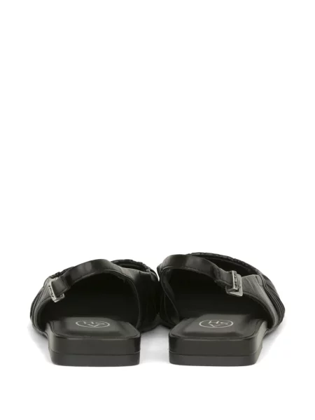 Balerini Ash negru