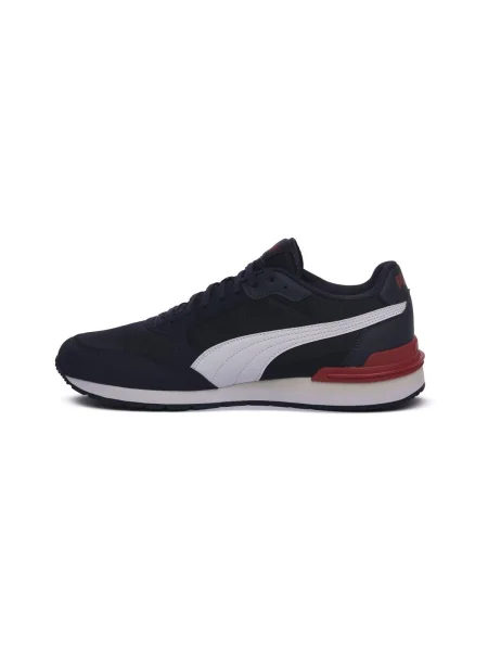 Pantofi Puma