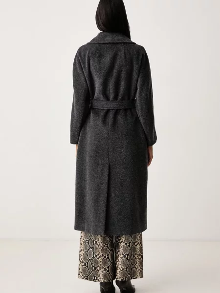 Пальто Weekend Max Mara