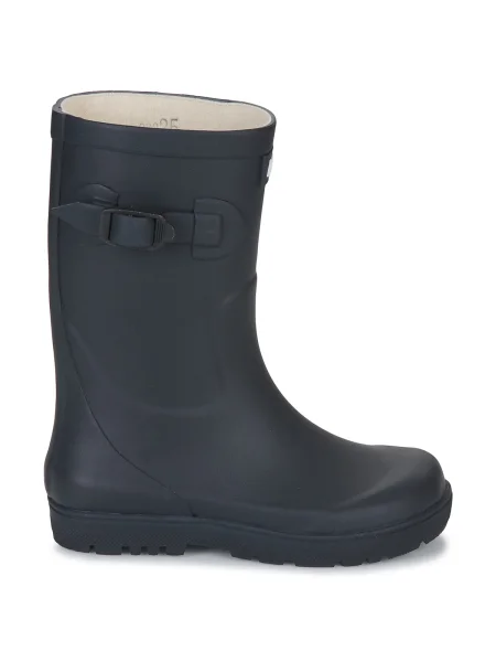 Pantofi copii Aigle albastru