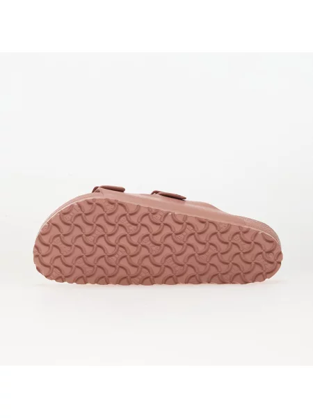 Sneakers Birkenstock Arizona Essentials EVA Unisex Pink Clay EUR 37 ροζ