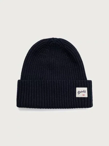 Devold căciulă de damă din lână merino Archive Wool