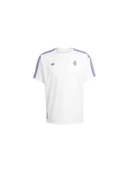 Ingruha Adidas fehér