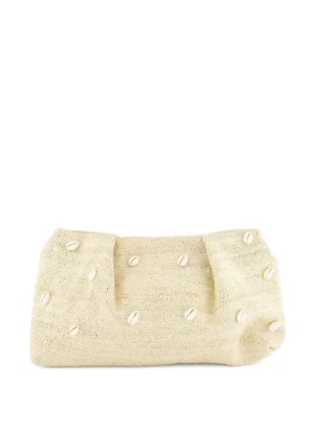 Kopertówka Sensi Studio biała