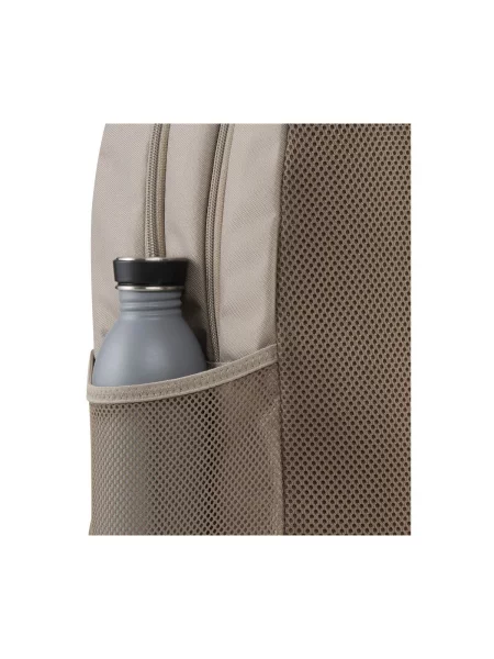 Rucsac Puma negru