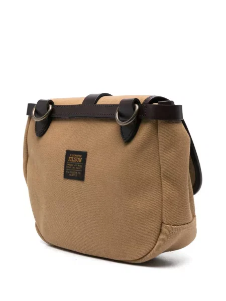 Geantă Filson