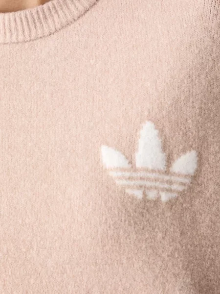Свитер Adidas Originals