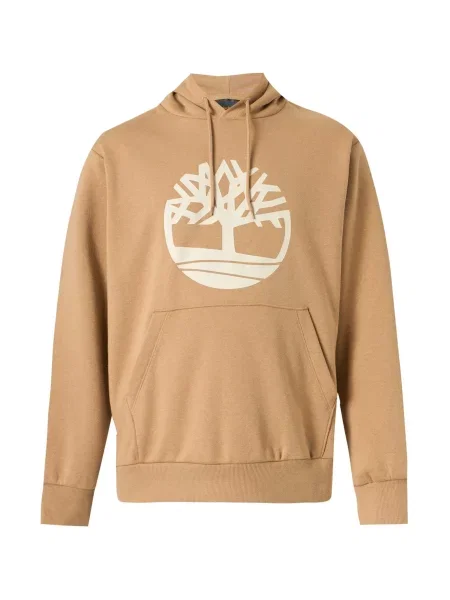 Geacă Timberland alb