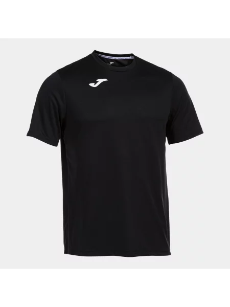 Tricou sport Joma negru