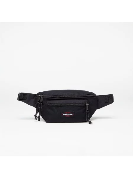 Torbica Eastpak crna