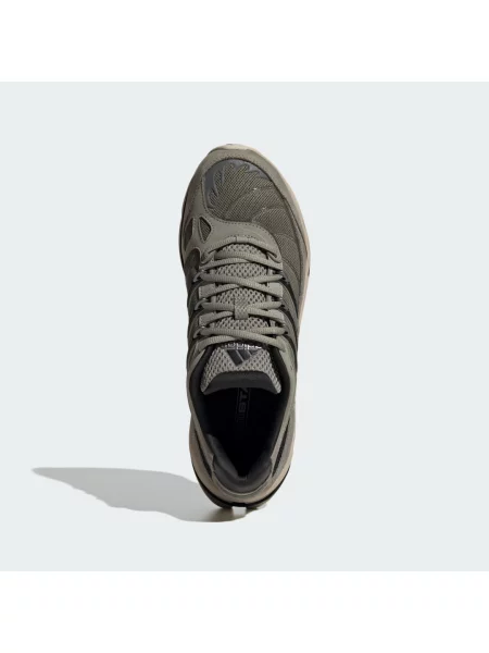 Buty Adistar HRMY czarne