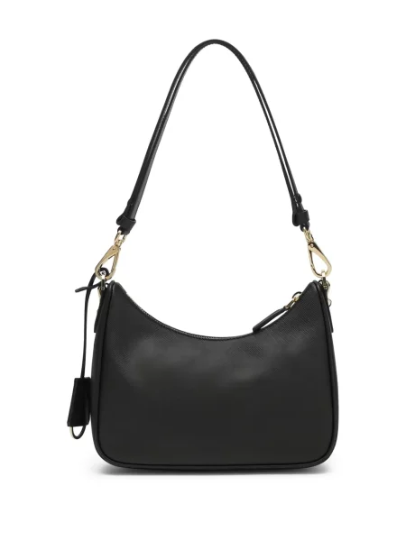 Geantă Prada negru