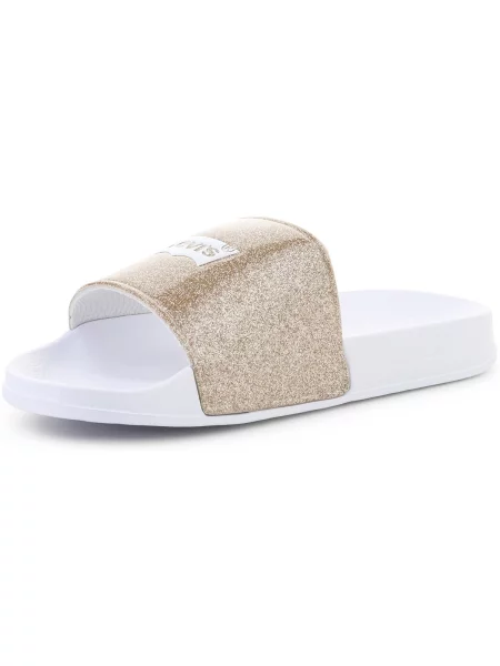 Pantofi Levi's®