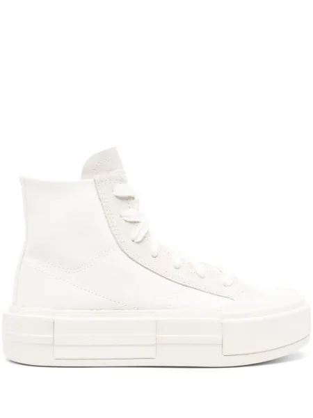 Sneakerși Converse Chuck Taylor All Star