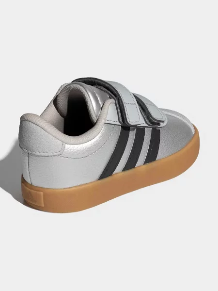 Детские кроссовки Adidas