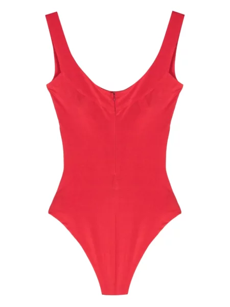 Glaustinukė Atu Body Couture raudona