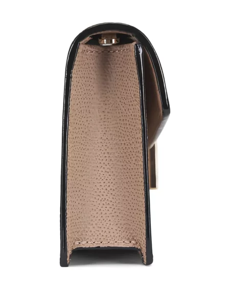 Geantă plic Valextra