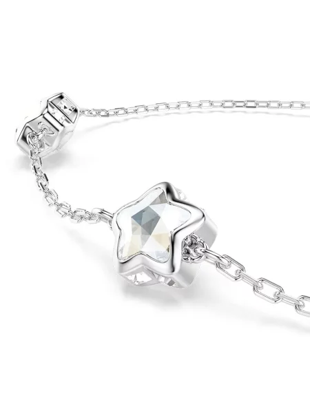 Swarovski браслет з кристалом Swarovski CHROMA