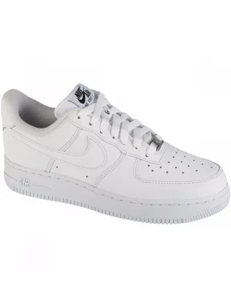 Tenisky Nike Air Force 1