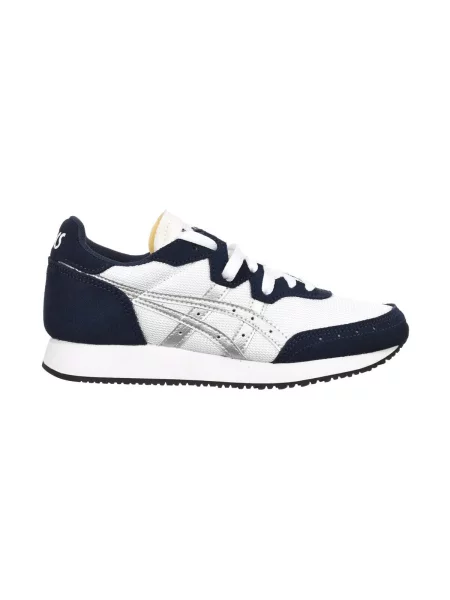 Tenisice Asics plava