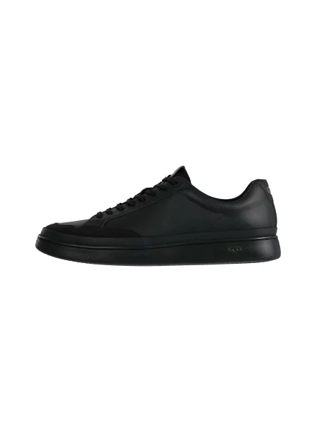 UGG Nizke superge South Bay' črna