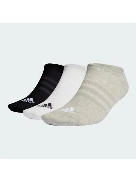Skarpety Adidas białe