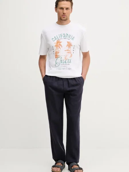 Футболка Guess