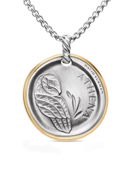 Pandantiv David Yurman