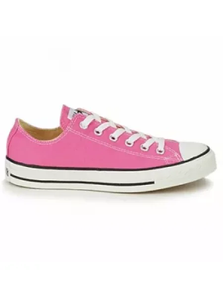 Tenisky Converse