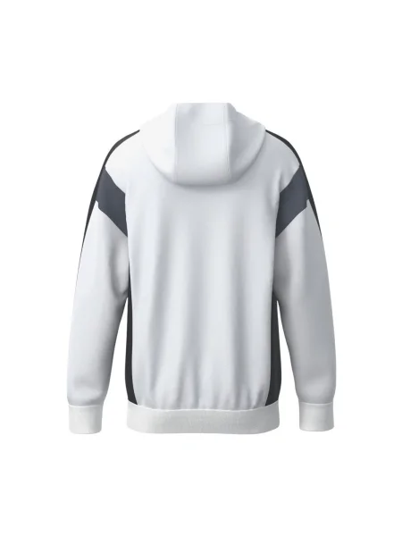 Geacă Erima