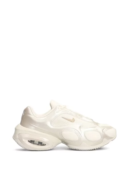 Rövidnadrág Nike fekete
