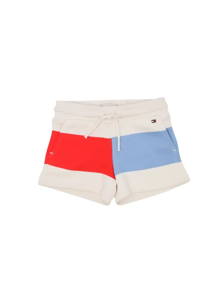 Tommy Hilfiger Pantaloni scurți