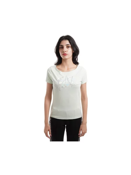 Tricou Emporio Armani
