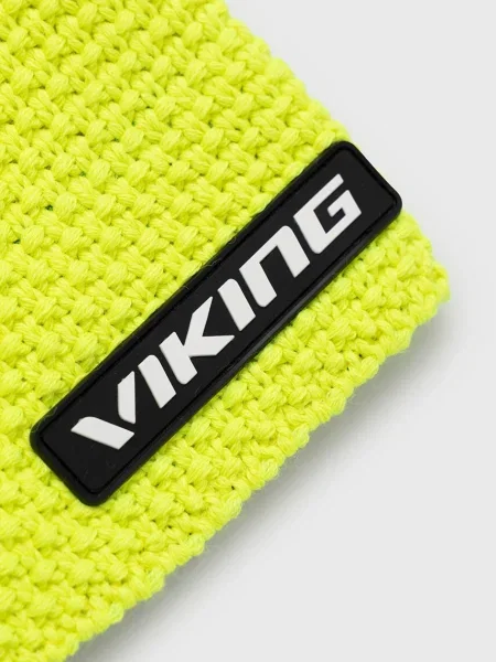 Viking Шерстяная шапка