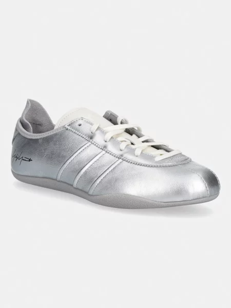 Sneakers din piele TOKYO