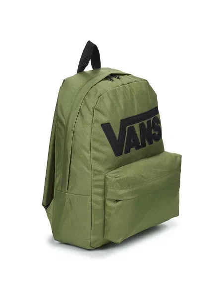 Ruksak Vans zelena