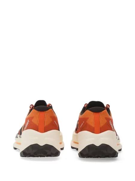 Șapcă Adidas albastru