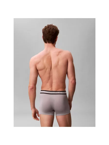 Chiloți Calvin Klein Jeans gri