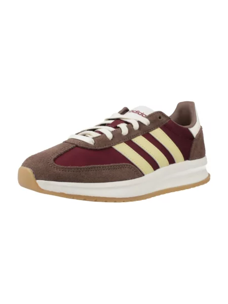 Sneakersy adidas