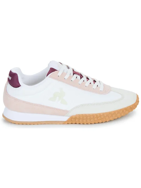 Tenisky Le Coq Sportif biela