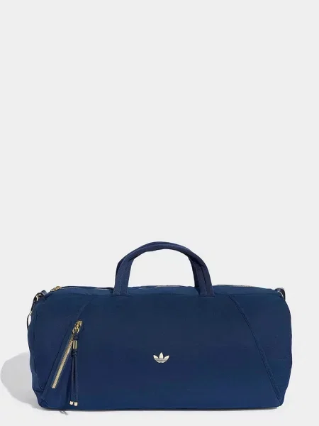 Adidas Performance geantă pentru sport pentru femei Originals Sport