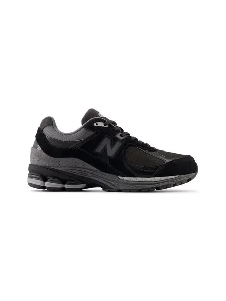 Pantofi New Balance