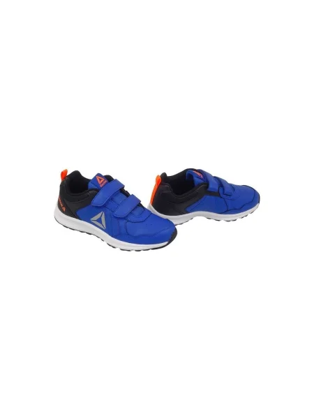 Pantofi copii Reebok Sport albastru