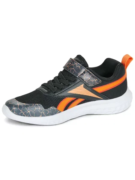 Pantofi copii Reebok Sport negru